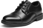 Bruno Marc Boy’s Dress Oxford Formal Shoes