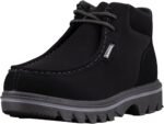 Lugz Fringe Boot