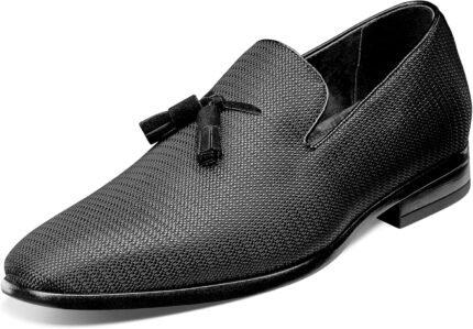 STACY ADAMS Men’s, Tazewell Loafer