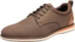 Bruno Marc Men's Dress Shoes Casual Business Oxford