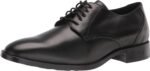 Cole Haan Men's Hawthorne Plain Toe Oxford