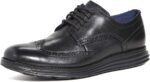 Cole Haan Men's Original Grand Shortwing Oxford