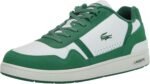 Lacoste Men's Sneakers