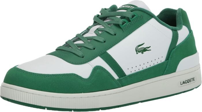 Lacoste Men’s Sneakers