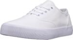 Lugz Men's Lear Classic Fashion Sneaker