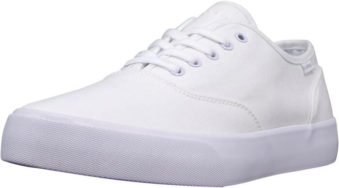 Lugz Men’s Lear Classic Fashion Sneaker