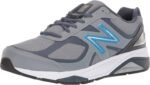 New Balance Men's 1540 V3 Running Shoe