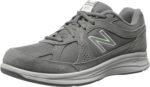 New Balance Men's 877 V1 Walking Shoe