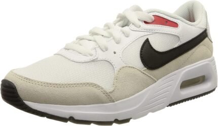 Nike Men’s Gymnastics Shoes Sneaker