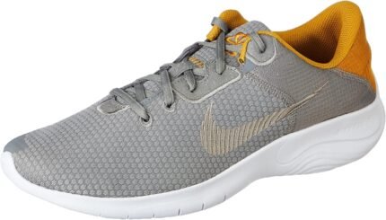 Nike Men's Running Shoes