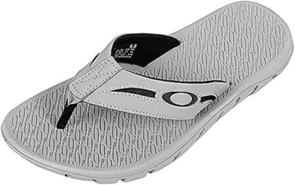 Oakley Men’s Operative Sandal 2.0 Flip-Flop