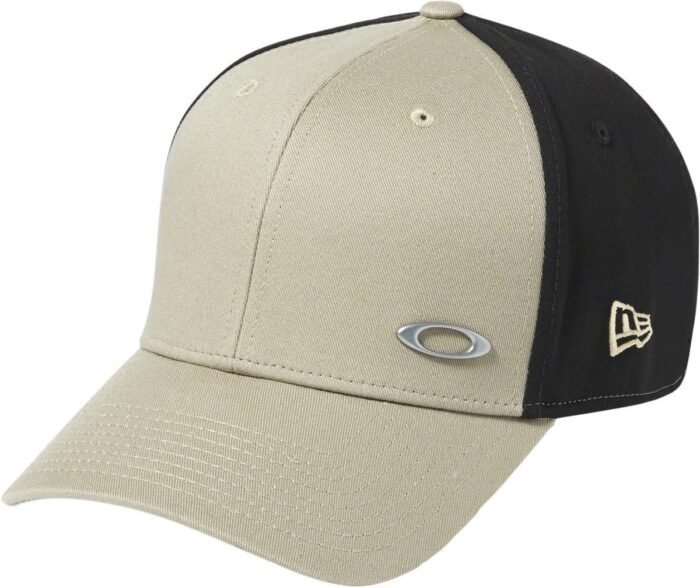 Oakley Men’s Tinfoil Cap