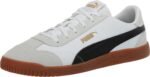 PUMA Mens Club 5v5 Sneaker