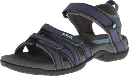 Teva Women’s Tirra Sandal