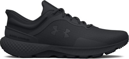 Under Armour Men’s Charged Escape 4 Running Shoe