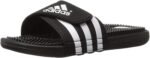 adidas Men's Adissage Slides Sandal