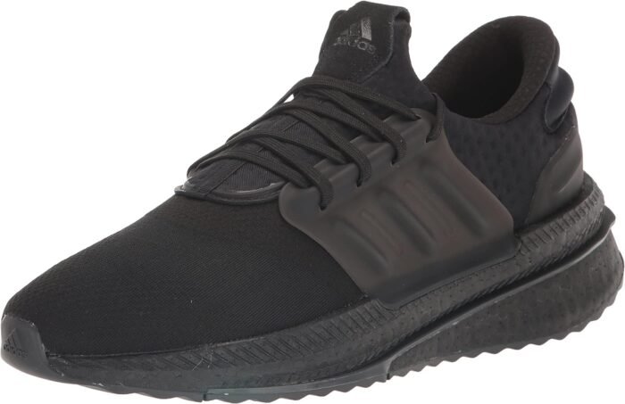 adidas mens X_plrboost Shoes